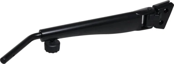Britax - 7260031AM - Spiegelarm Für Hohe Belastung – Links