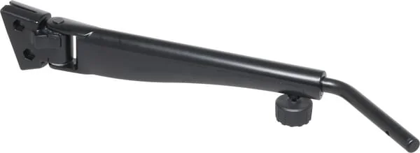Britax - 7260036AM - Spiegelarm Für Hohe Belastung – Rechts
