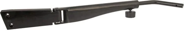 Britax - 7260200A - Teleskoparm Rechts