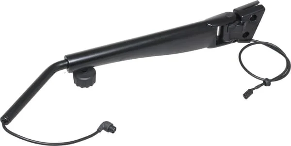 Britax - 7260531AM - Spiegelarm Für Hohe Belastung – Links