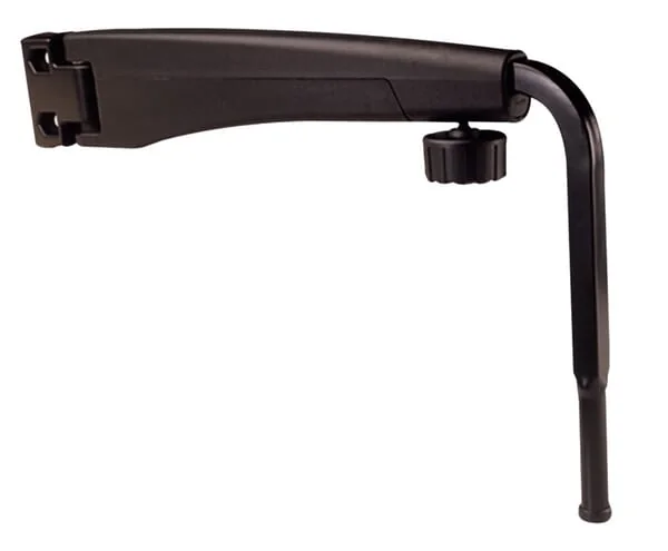 Britax - 7270050B - Teleskopspiegelhalterung