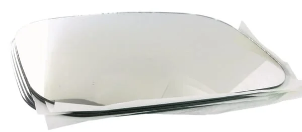 Britax - 7418006 - Spiegelglas
