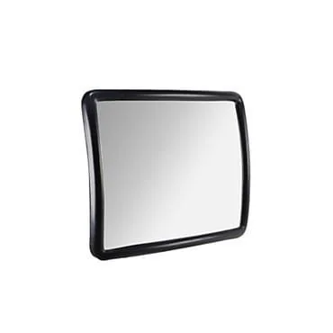 Britax - 7803002 - Panoramaspiegel