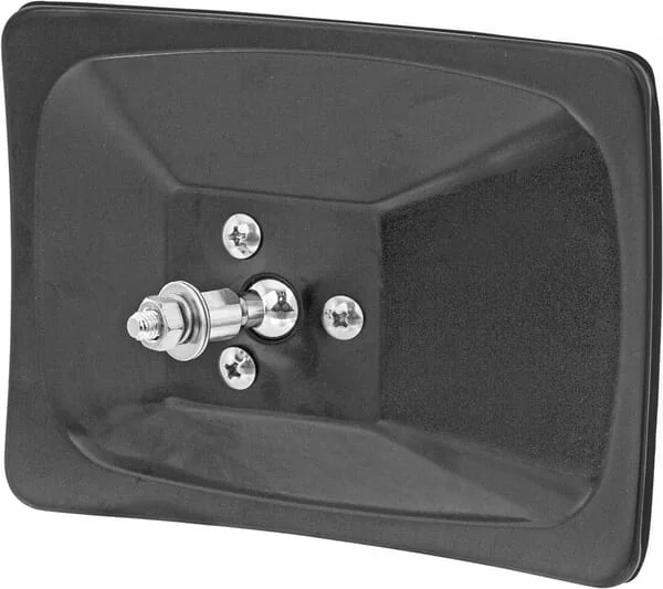 Britax - 7803002 - Panoramaspiegel