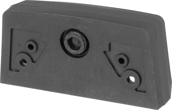 Britax - 8670024V - Kennzeichenleuchte Hinten 24V