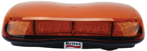 Britax