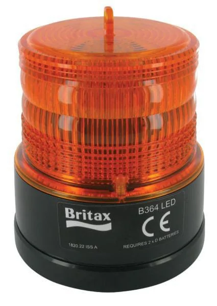Britax