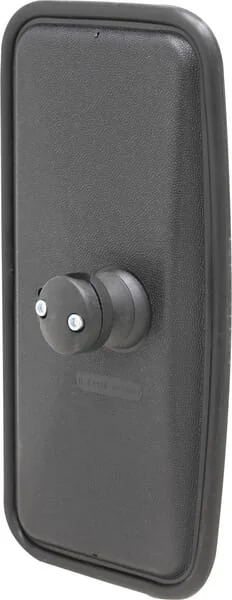 Britax - H61100002 - Spiegel