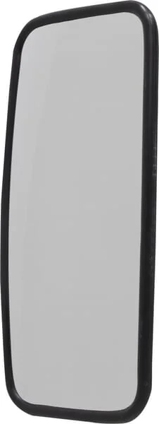 Britax - H61100002 - Spiegel