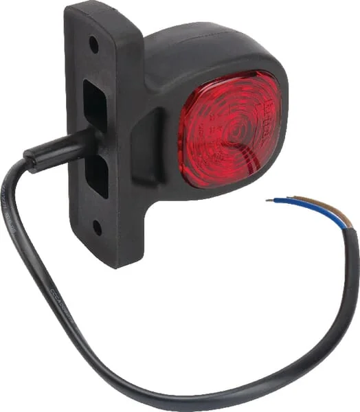 Britax - L450120LMV - LED-Konturbeleuchtung Vertikal – Links