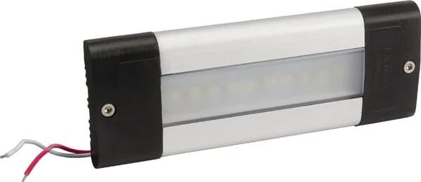 Britax - L900000LDV - LED Innenlicht 136 MM