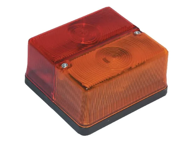 Britax - TOR2474 - Ruecklicht