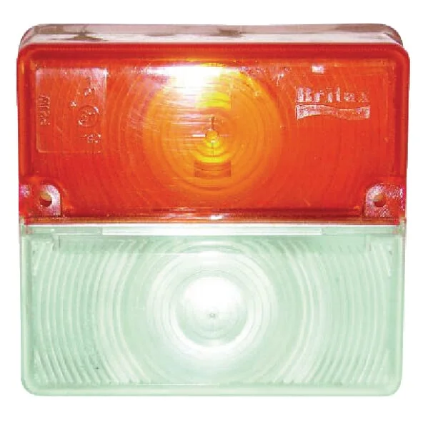 Britax
