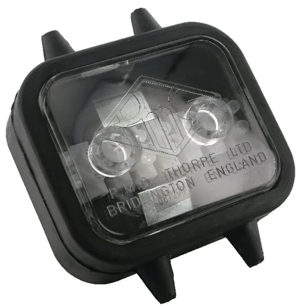 Britax
