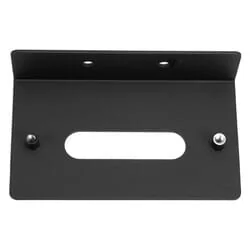 Britax - XT3LBKT - Halterung Für Teilenummer ED3703A
