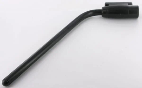 Britax - Z4007526A - Spiegelarm