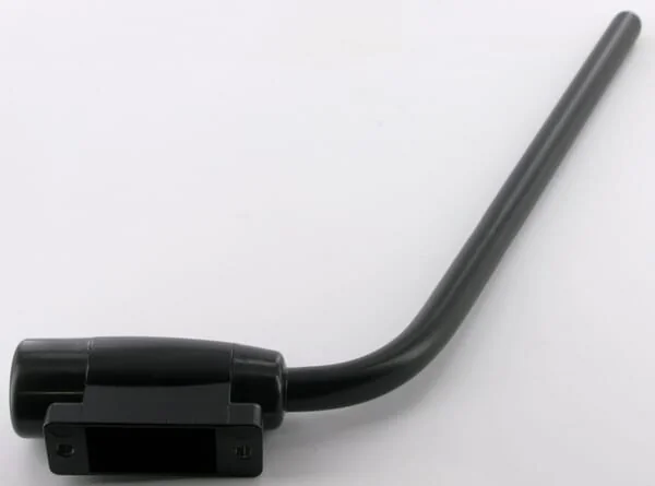 Britax - Z4007526A - Spiegelarm