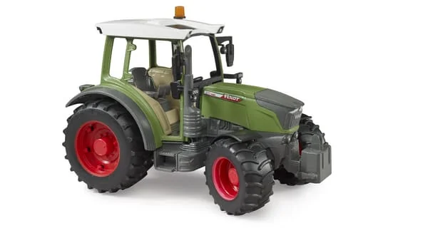 Bruder - U02180 - Fendt Vario 211