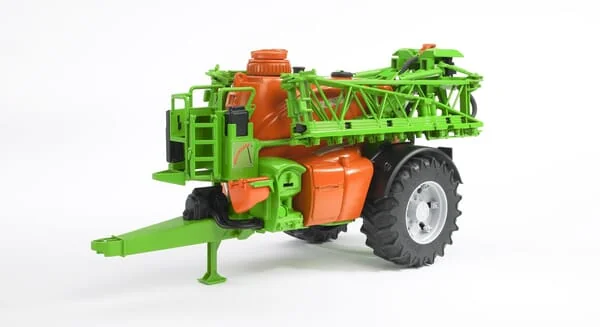 Bruder - U02207 - Feldspritze Amazone UX 5200
