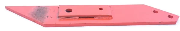 Bugnot - 6002B - Sech Lang Rechts NM Bugnot