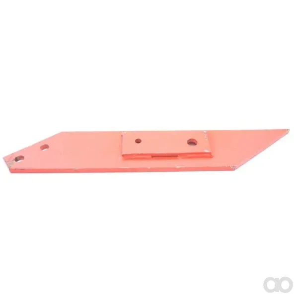 Bugnot - 6003B - Sech Lang Links NM Bugnot