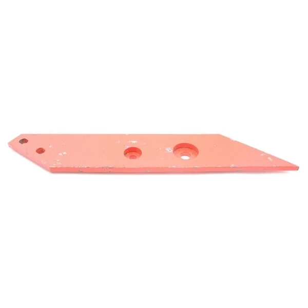 Bugnot - 6003B - Sech Lang Links NM Bugnot
