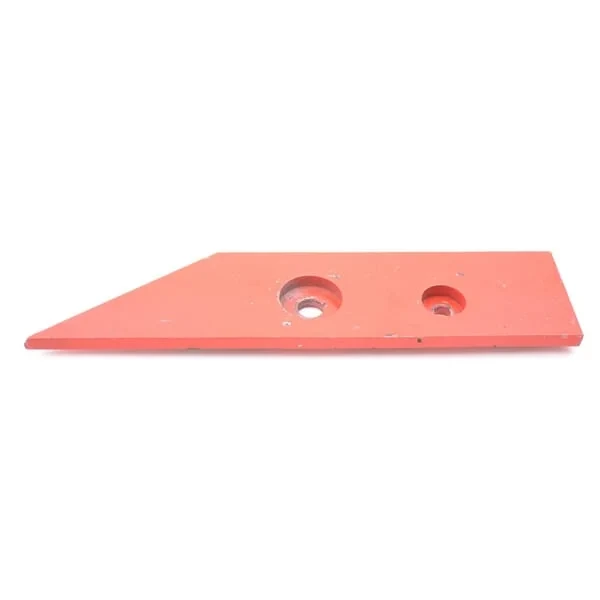 Bugnot - 6004B - Sech Kurz Rechts NM Bugnot