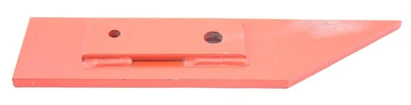 Bugnot - 6005B - Sech Links Bugnot