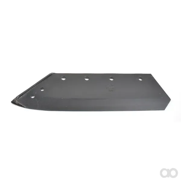Bugnot - 6014B - Pflugschar 14" Rechts Bugnot