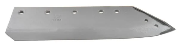 Bugnot - 6027B - Teil LH 370 GHE Bugnot