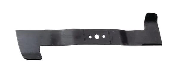 Bunkowski - BUN193 - Rasenmaehermesser 53 Cm
