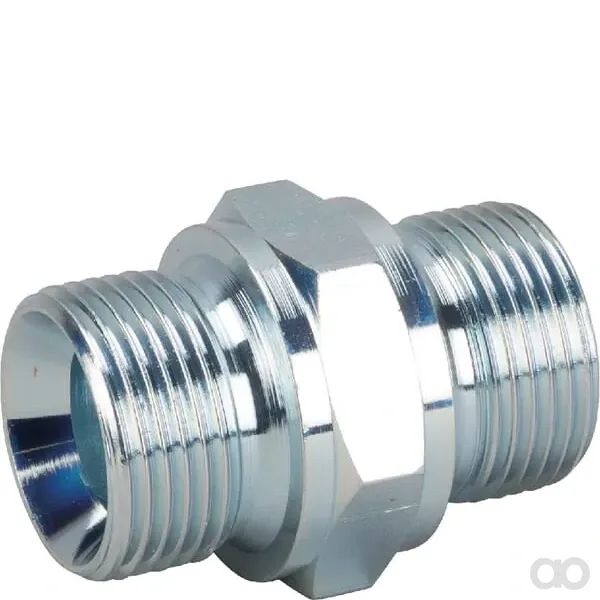 Burnett & Hillman - DNB12A - Adapter 3/4 BSP 3852A