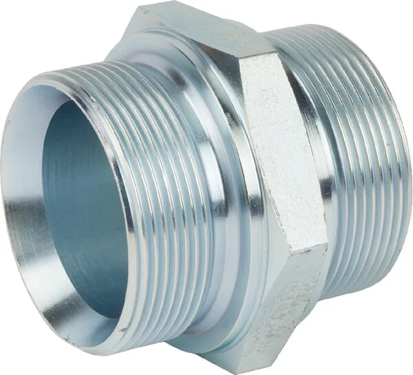 Burnett & Hillman - DNB32A - Adapter 2 BSP 3852A