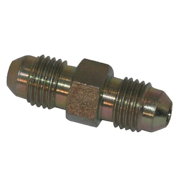 Burnett & Hillman - DNJ19 - Adapter 1-3/16 UNF