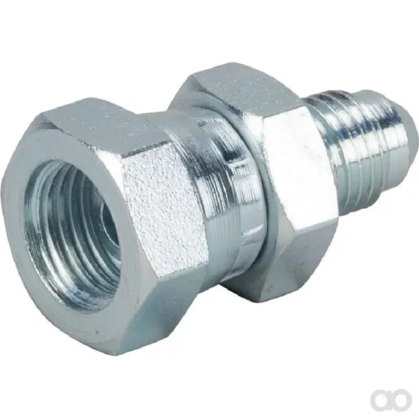 Burnett & Hillman - VNJBW0704 - Adapter