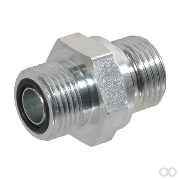 Burnett & Hillman - VNOB0908 - Adapter 9/16 x 1/2