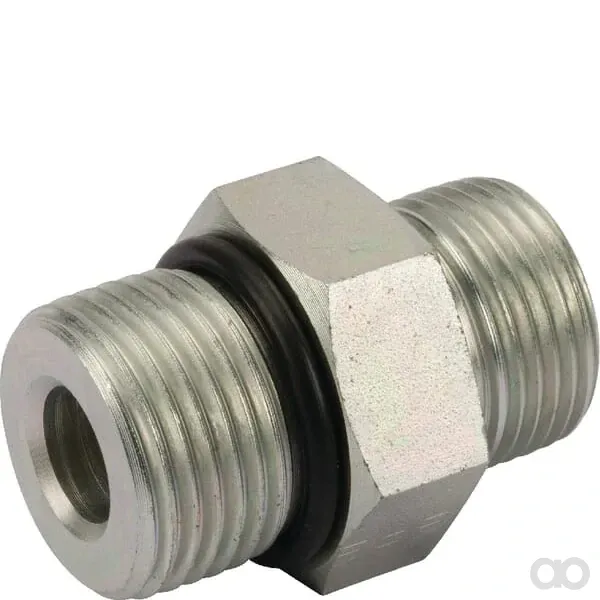 Burnett & Hillman - VNOU1921 - Adapter