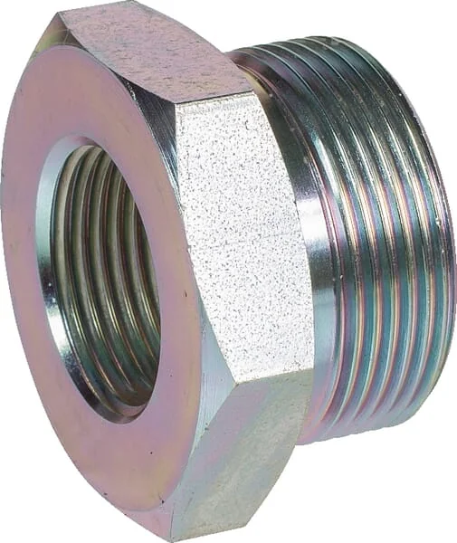 Burnett & Hillman - VRB2416 - Adapter
