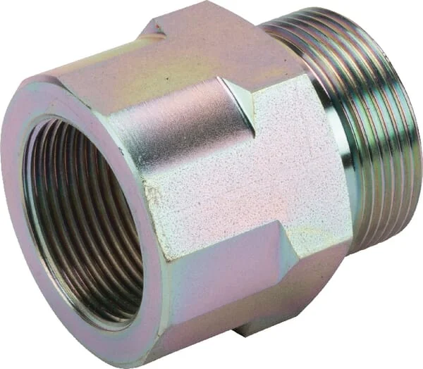Burnett & Hillman - VRB2420 - Adapter