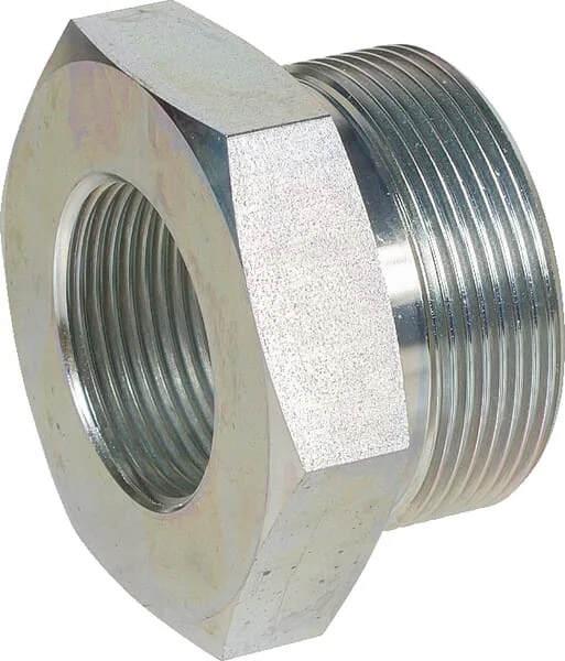 Burnett & Hillman - VRB3220 - Adapter