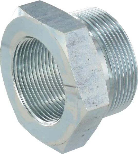 Burnett & Hillman - VRB3224 - Adapter