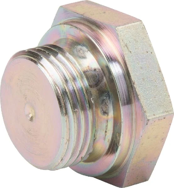 Burnett & Hillman - VSZM20 - Stecker M20x1,5