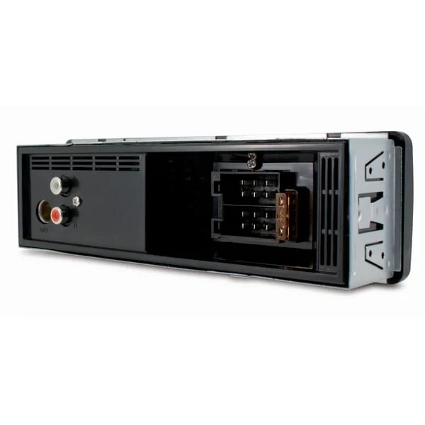 Caliber - VDX005 - Radio BT/RDS/USB/SD/MP3/AUX In