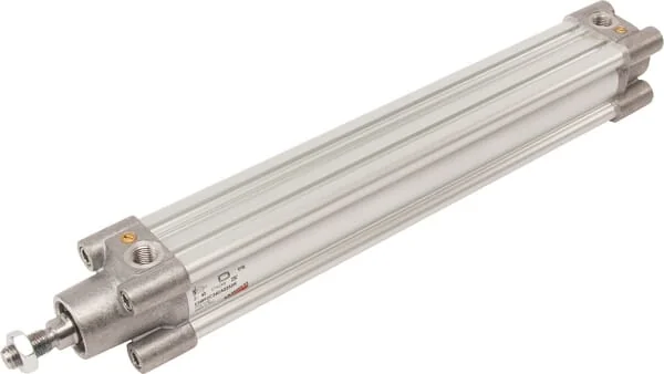 Camozzi - 63MP2C040A0250R - Zylinder Serie 63
