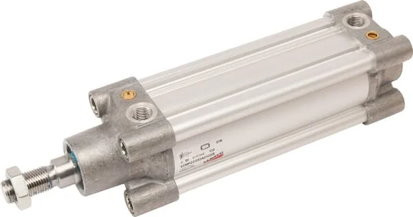 Camozzi - 63MP2C050A0100R - Zylinder Serie 63