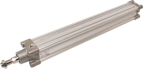 Camozzi - 63MP2C050A0400R - Zylinder Serie 63