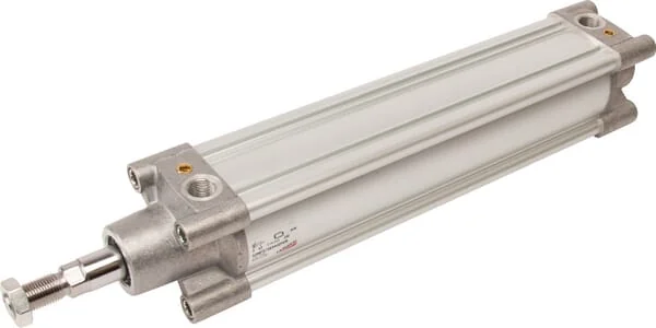 Camozzi - 63MP2C063A0250R - Zylinder Serie 63