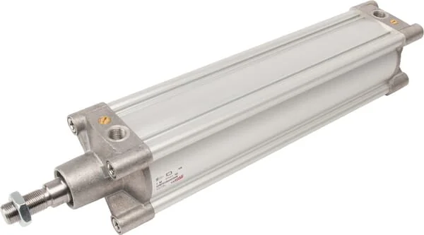 Camozzi - 63MP2C080A0300R - Zylinder Serie 63