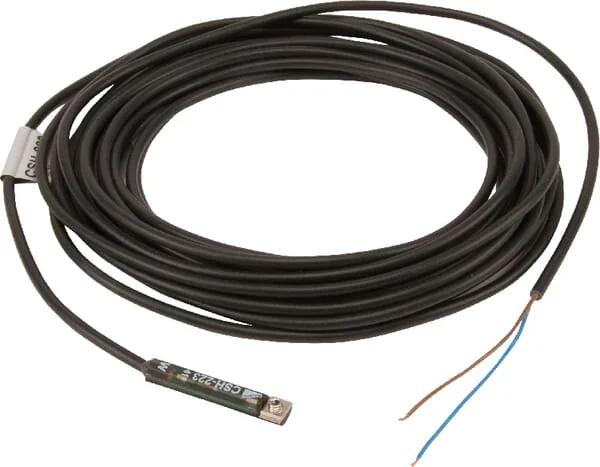 Camozzi - CSH2235 - Sensor
