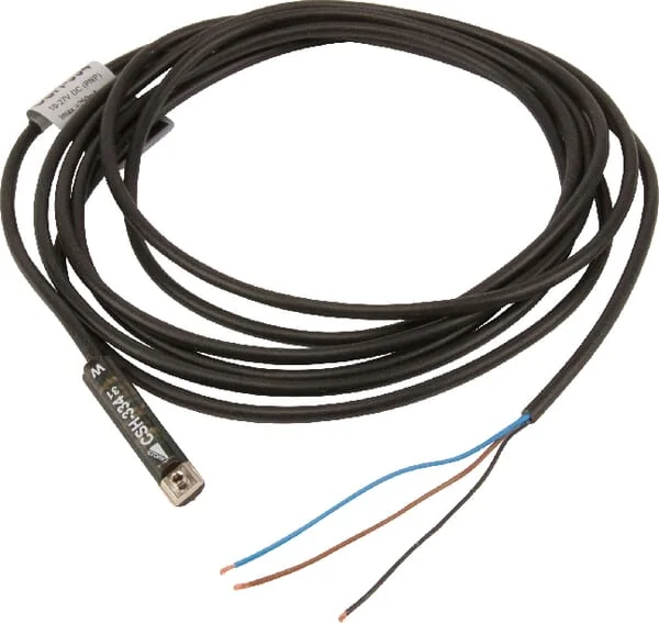 Camozzi - CSH3342 - Sensor